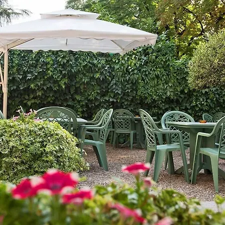 Albergo Nazionale-2