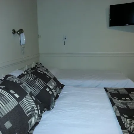 New Arapey Hotel-2