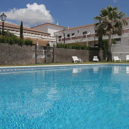 Hotel Valsequillo-3