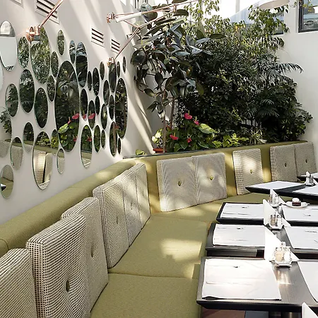 Hotel Berthelot-2