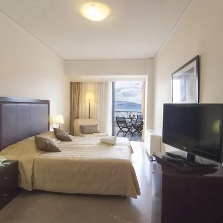 King Minos Hotel-3