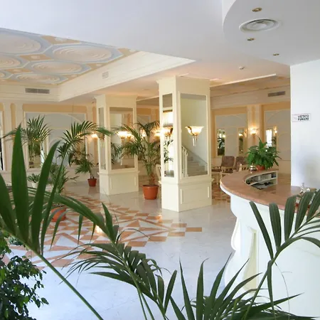Hotel Villa Igea-2