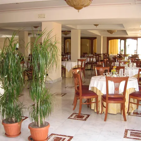 Hotel Villa Igea-3