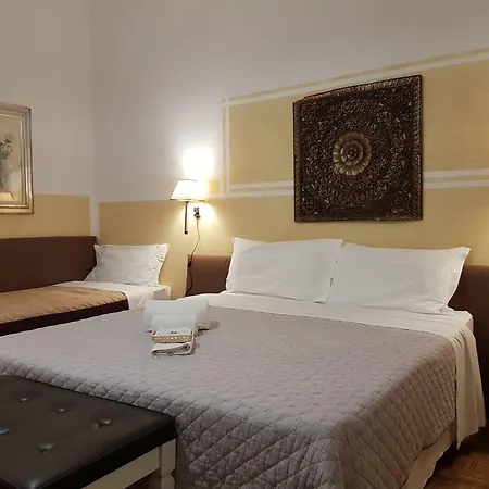 B&B Cittadella-2