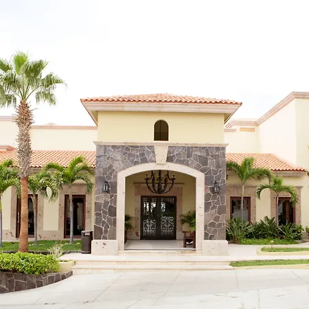 Pueblo Bonito Montecristo Luxury Villas-2