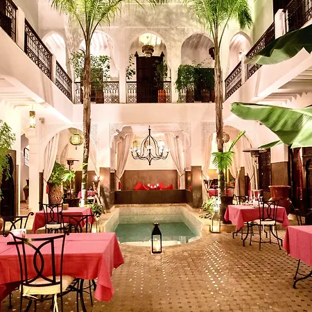 Riad Pachavana-3