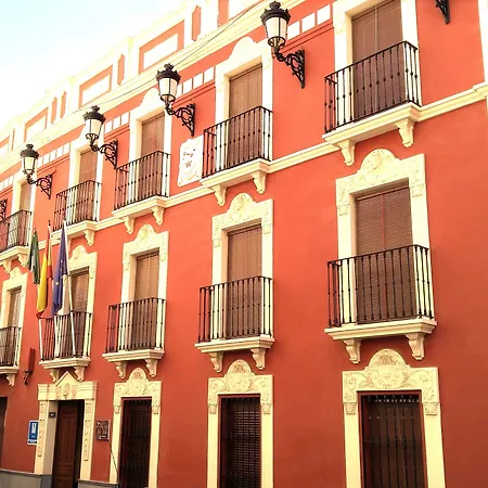 Hostal Bellido-3