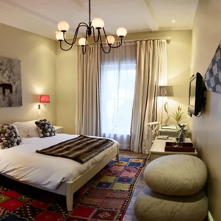 Cape Heritage Hotel-3
