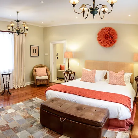 Cape Heritage Hotel-2
