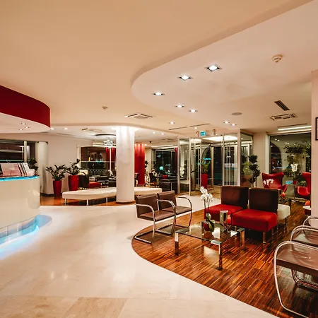 Jazz Hotel-2