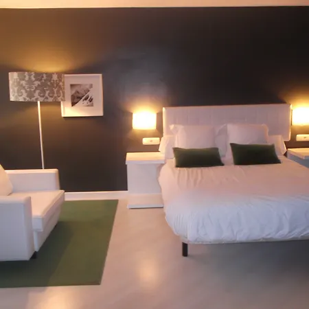 Hotel Tobazo-3