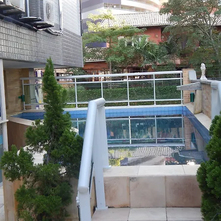 Seamar Hotel-2