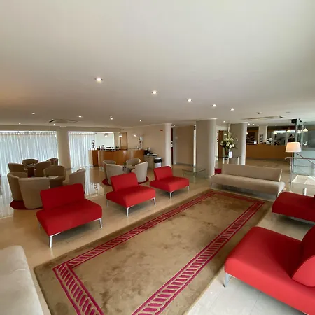 Hotel Mare-3