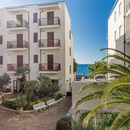 Hotel El Balear-3