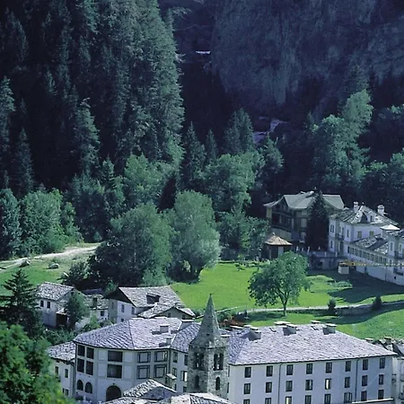 Hotel Residence Universo-3