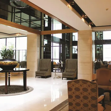 Aryaduta Medan-2