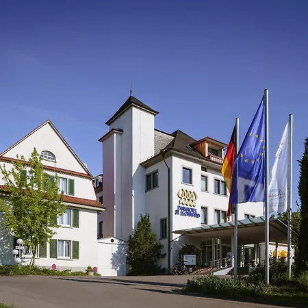 Parkhotel St.Leonhard-3