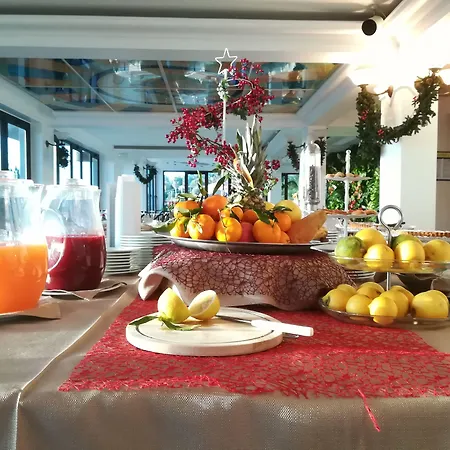 Hotel Lachea-3