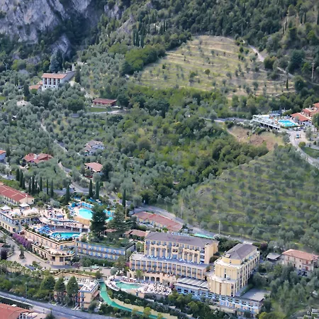 Hotel San Pietro-3