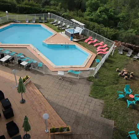 Le Neoulous-2