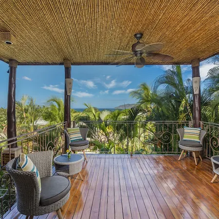 Jardin Del Eden Boutique Hotel (Adults Only)-2