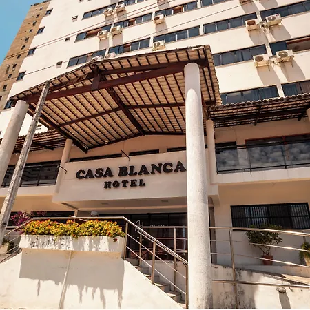 Rede Andrade Casa Blanca-3