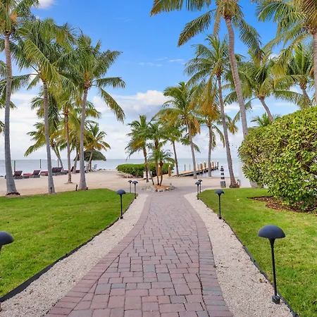 Atlantic Bay Resort-2