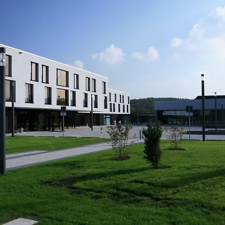 Schlosshotel Hellenstein-2