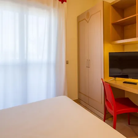 Residence I Triangoli-3