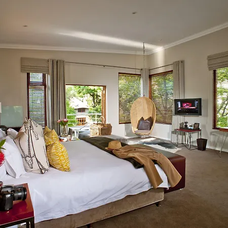 The Peech Hotel-3