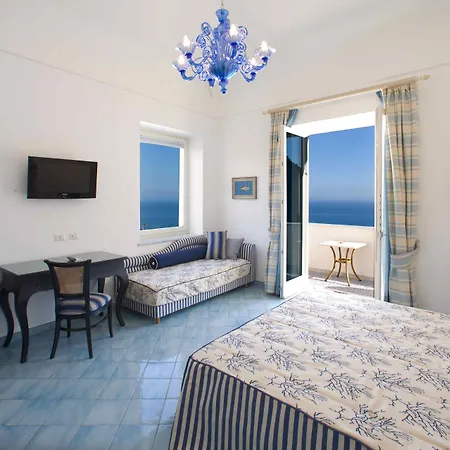 Palazzo Marzoli Charme Resort - Small Luxury Hotel-3