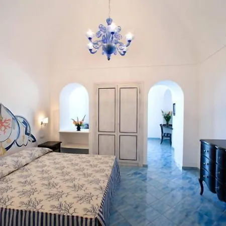 Palazzo Marzoli Charme Resort - Small Luxury Hotel-2