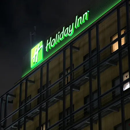 Holiday Inn Osaka Namba By Ihg-3