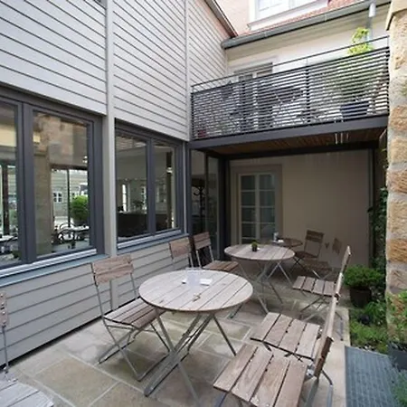 Tandem Hotel-3