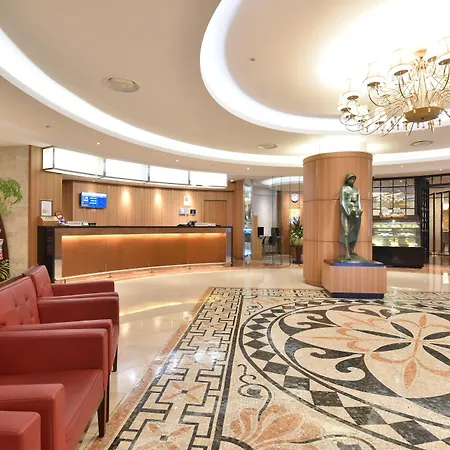 Pacific Hotel-2
