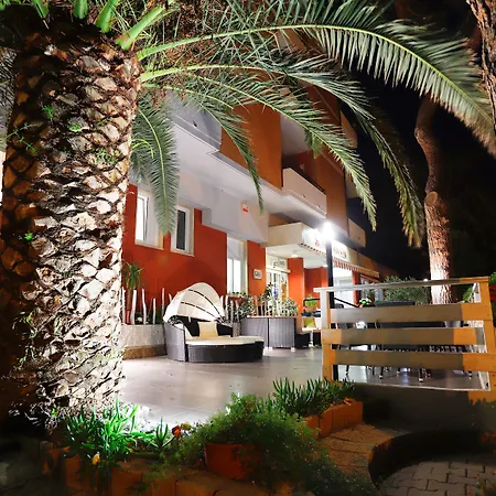 Hotel Grifone-3