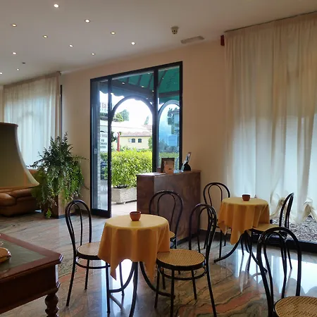Hotel Daniela-2