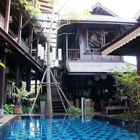 Banthai Village-3