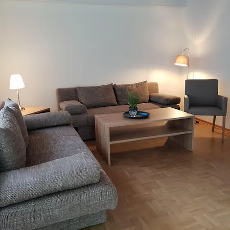 Hotel Weisser Hof-2
