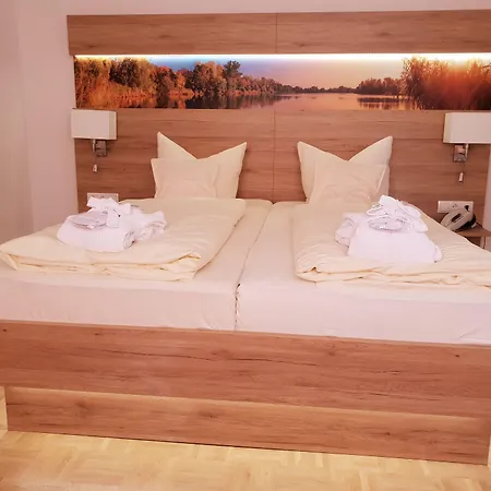 Hotel Weisser Hof-3