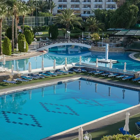 Aloe Hotel-3