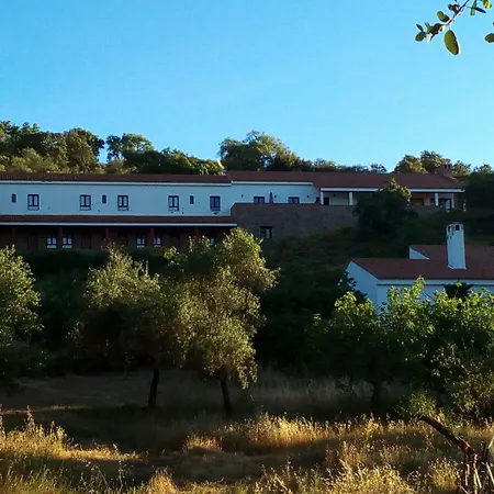 Hotel La Era de Aracena - Adults Only-3