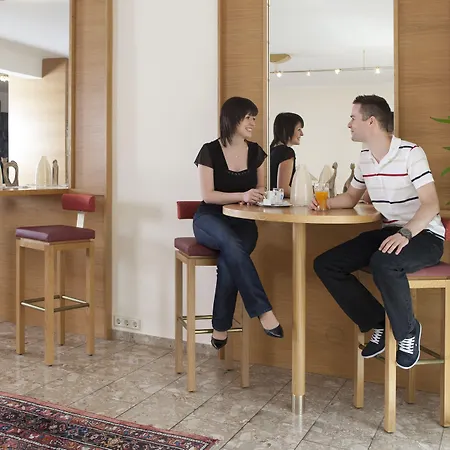 Hotel Kern Buam-2