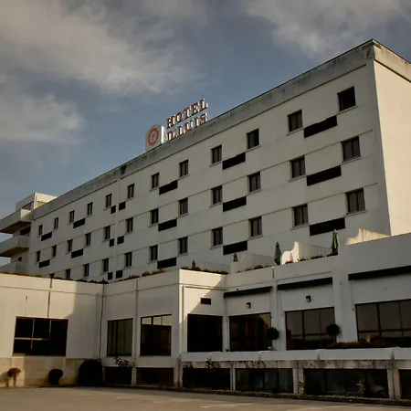 Hotel D. Luis-3