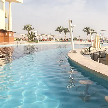 Barcelo Tiran Sharm-3