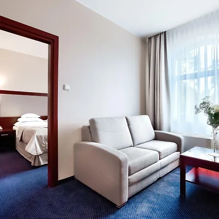 Hotel Atrium-2