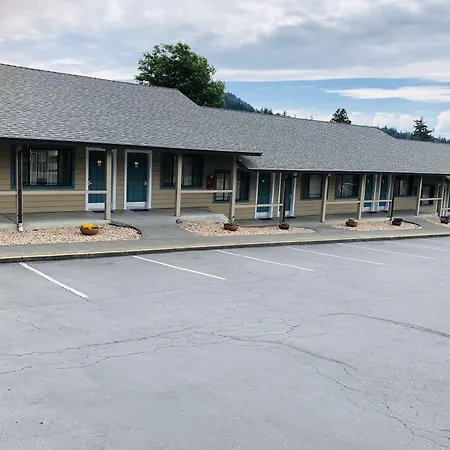 Lone Pine Motel-3