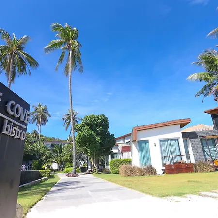 Idyllic Concept Resort-2