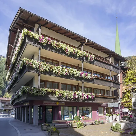 Lieblingsplatz Tirolerhof-2