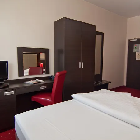 Hotel Savoy-2